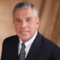 Don Pierce
