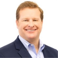 United Community Bank Employee Clint Johnson's profile photo