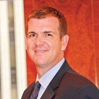 Steve Cody Email & Phone Number