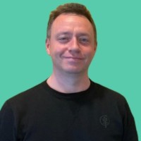 Premier CX Employee Daryl Mitchell's profile photo