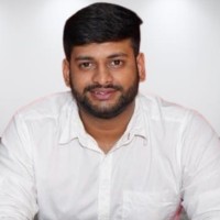 Shaurya Parashar Email