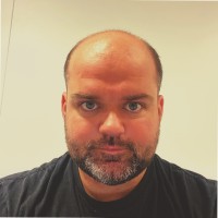 Robert Cnci®'s profile photo