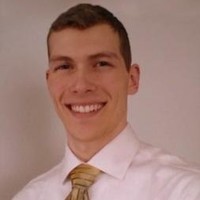 Dylan Dailey Email & Phone Number