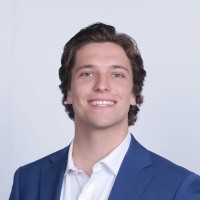 Jasper Reynolds Email
