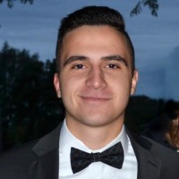 Giovanni Yacoub Email