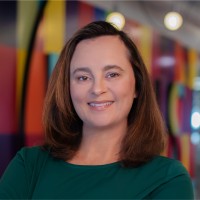 Edible Arrangements Employee Lisa Null's profile photo