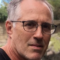 Paul Juris