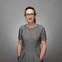 Australian Academy of the Humanities Employee Sophie Chessell's profile photo