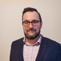 4BREEZE Employee Jiří Skála's profile photo