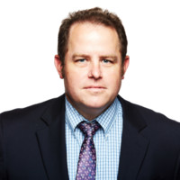 David Lafond Email & Phone Number