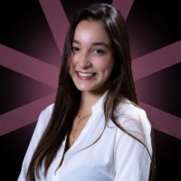FS EDUCA Employee Yasmim Chagas's profile photo