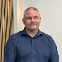 John Cipd Email