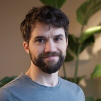 Fixrate Employee Kristoffer Fætten's profile photo