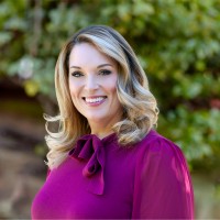 HumanGood Employee Jessica Lopez's profile photo