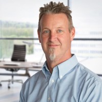 Ron Kintz Email & Phone Number