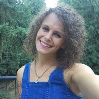 J.R. Johnson, LLC Employee Kelly Johnson's profile photo