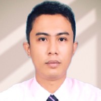 ESC Technology Employee Hadiguna Setiawan's profile photo