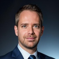 Matthew Zomorodi Email & Phone Number