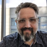 Jason Townsend Email & Phone Number