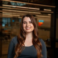 Click Rain Employee Bailey Zimmerman's profile photo