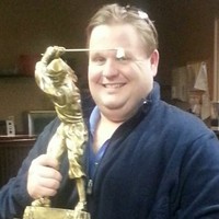 Chris Waters Email & Phone Number