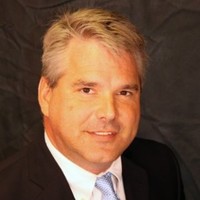 Trinity Health (HQ Michigan) Employee Edward Thomas's profile photo