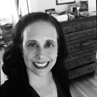 The Permanente Medical Group, Inc. Employee Rona Bar-Din's profile photo