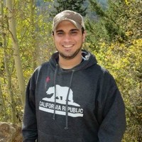 Galaxy Employee Steve Arnett's profile photo