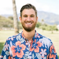 ProService Hawaii Employee Jeff Given's profile photo