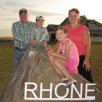 Rick Rhone
