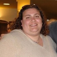 Judy Pearce Email & Phone Number