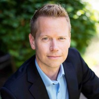 IDI Billing Solutions Employee Mark Rissberger's profile photo