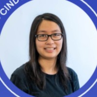 Cindy Ly Email & Phone Number