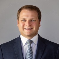 United Surgical Partners International, Inc Employee Patrick Roberts's profile photo