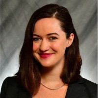 Astbury Water Technology, Inc. Employee Chrissy Astbury's profile photo