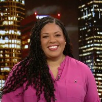 WFTS-TV Employee Larissa Scott's profile photo