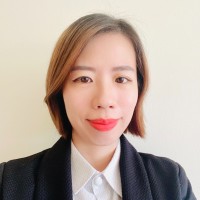 Mai Ngo's profile photo