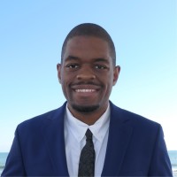 Don Pullen Email & Phone Number