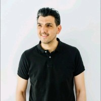 e-adeia.gr co Employee Aggelos Gatsoulis's profile photo