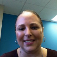LabCorp Employee Mindy Morrison's profile photo