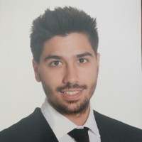 Calderas industriales ATTSU Employee Eric Vivas de la Prida's profile photo
