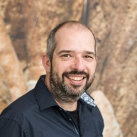 Zuivelhoeve Employee Gert Bijker's profile photo