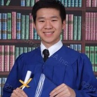 MG Concepts Employee Siu Sing's profile photo