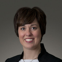 Robbi Davis Email & Phone Number