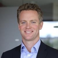 Merrill Lynch Wealth Management Employee Chris Bunnell's profile photo