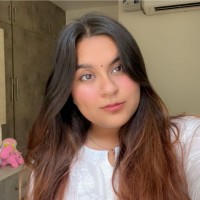 Level Up PR Employee Rydham Dhingra's profile photo