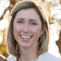 Capital Asphalt, Inc. Employee Cassie Mills's profile photo