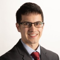 Skipta Employee William Sevon's profile photo