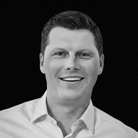 E-mail e número de telefone de Michael Blanche