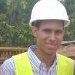 MINERD Employee Gerson Feliz's profile photo